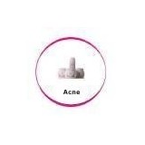 Acne