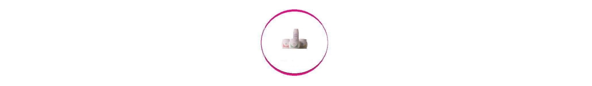 Showergels-Cleansers