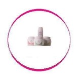 Showergels-Cleansers