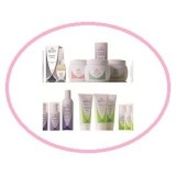 Nails' Products