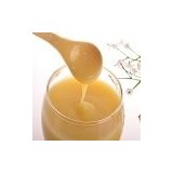 Fresh Royal Jelly