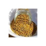 Pollen