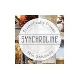 Synchroline Promo Packs