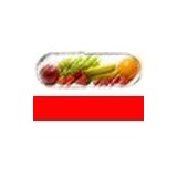 Food Supplements