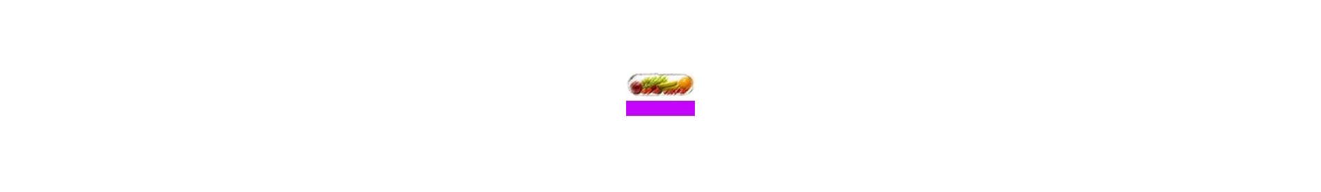 Vitamins - Minerals