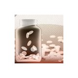 Food Supplements