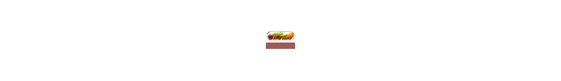 Strengthening - Energy