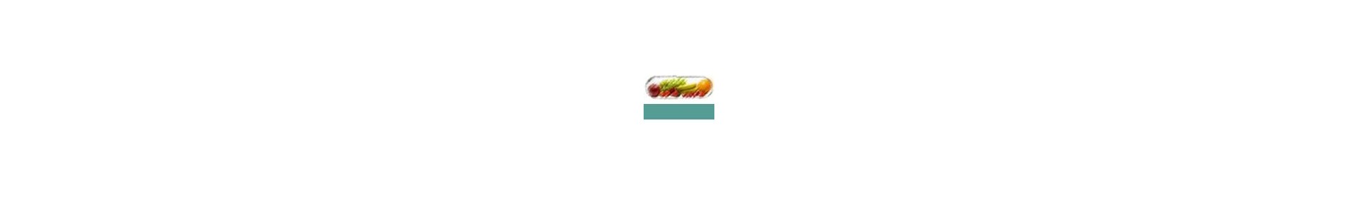 Supplements for Women