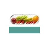 Supplements for Women