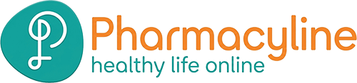 pharmacyline.gr