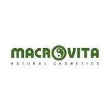 MACROVITA