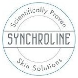SYNCHROLINE