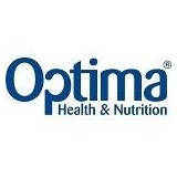 OPTIMA