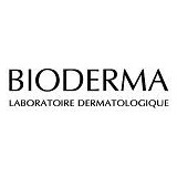BIODERMA