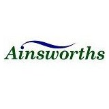 AINSWORTHS