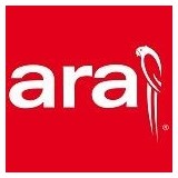 ARA