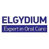 ELGYDIUM