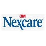 NEXCARE