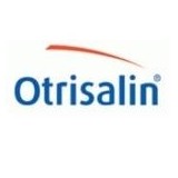 OTRISALIN