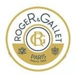 ROGER GALLET
