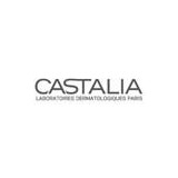 CASTALIA