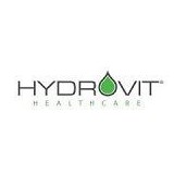 HYDROVIT