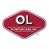 OLYMPIAN LABS