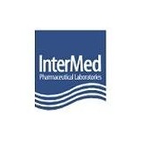INTERMED