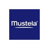 MUSTELA