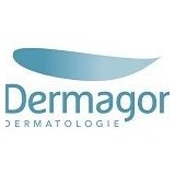 DERMAGOR