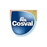 COSVAL