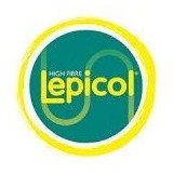 LEPICOL