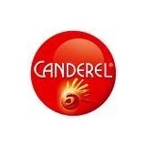 CANDEREL