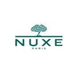 NUXE