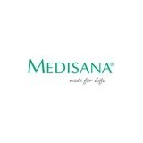 MEDISANA