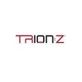 TRION:Z COLANTOTTE