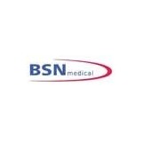 BSN