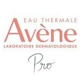AVENE