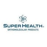 SUPER HEALTH