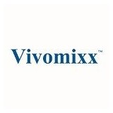 VIVOMIXX