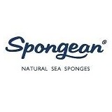 SPONGEAN