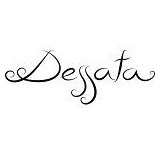 DESSATA