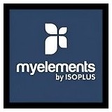MYELEMENTS