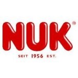 NUK
