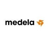 MEDELA
