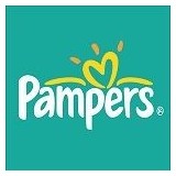 PAMPERS