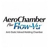 AEROCHAMBER-TRUDELL