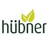HUBNER