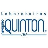 QUINTON