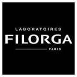 FILORGA